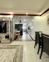 Blk 166 Yishun Ring Road (Yishun), HDB 4 Rooms #571615041